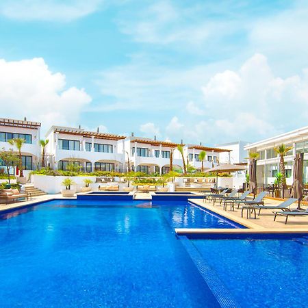 Bellafer Collection Hotel & Resort Rosarito Zewnętrze zdjęcie