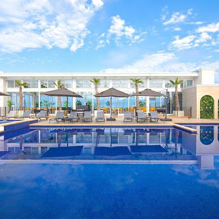Bellafer Collection Hotel & Resort Rosarito Zewnętrze zdjęcie