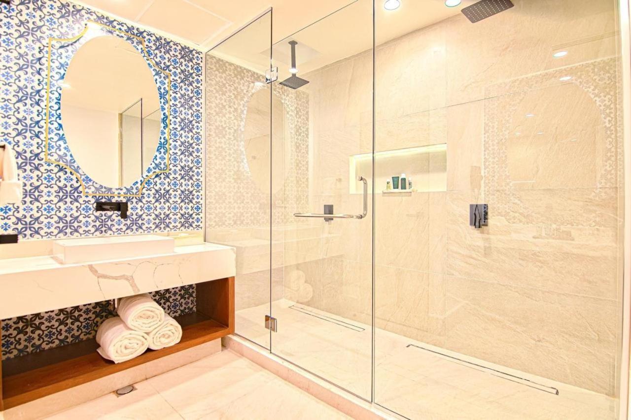 Bellafer Collection Hotel & Resort Rosarito Zewnętrze zdjęcie