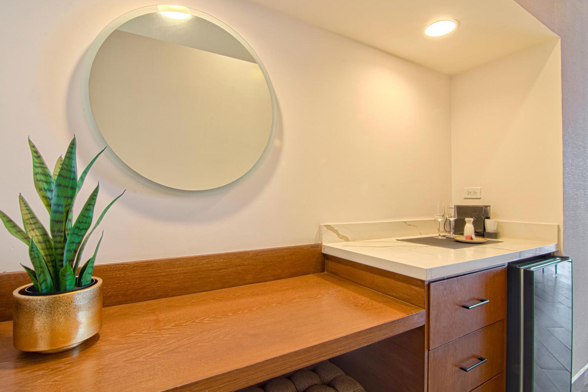 Bellafer Collection Hotel & Resort Rosarito Zewnętrze zdjęcie