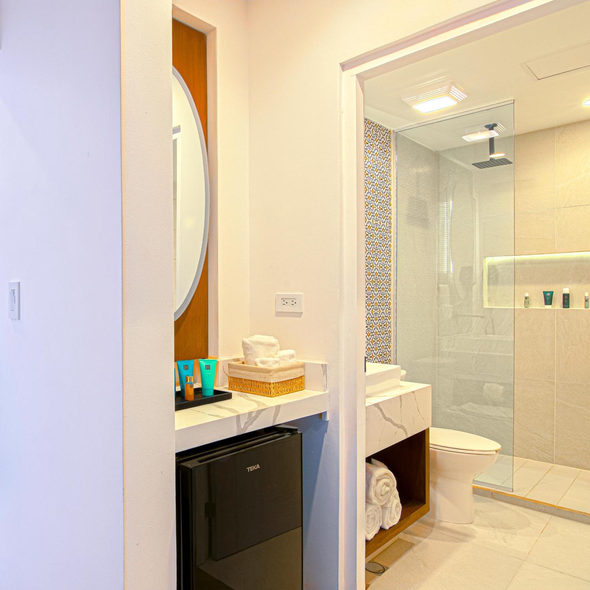 Bellafer Collection Hotel & Resort Rosarito Zewnętrze zdjęcie