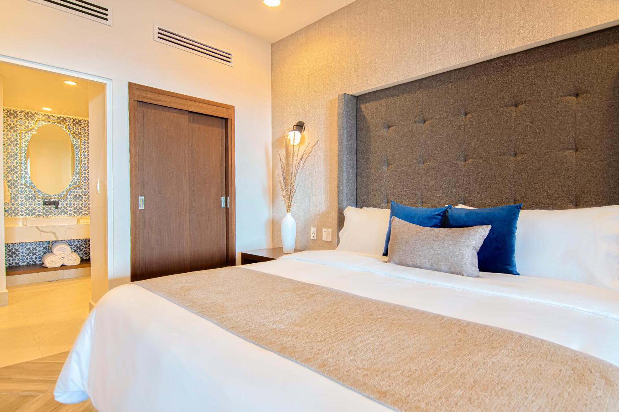 Bellafer Collection Hotel & Resort Rosarito Zewnętrze zdjęcie