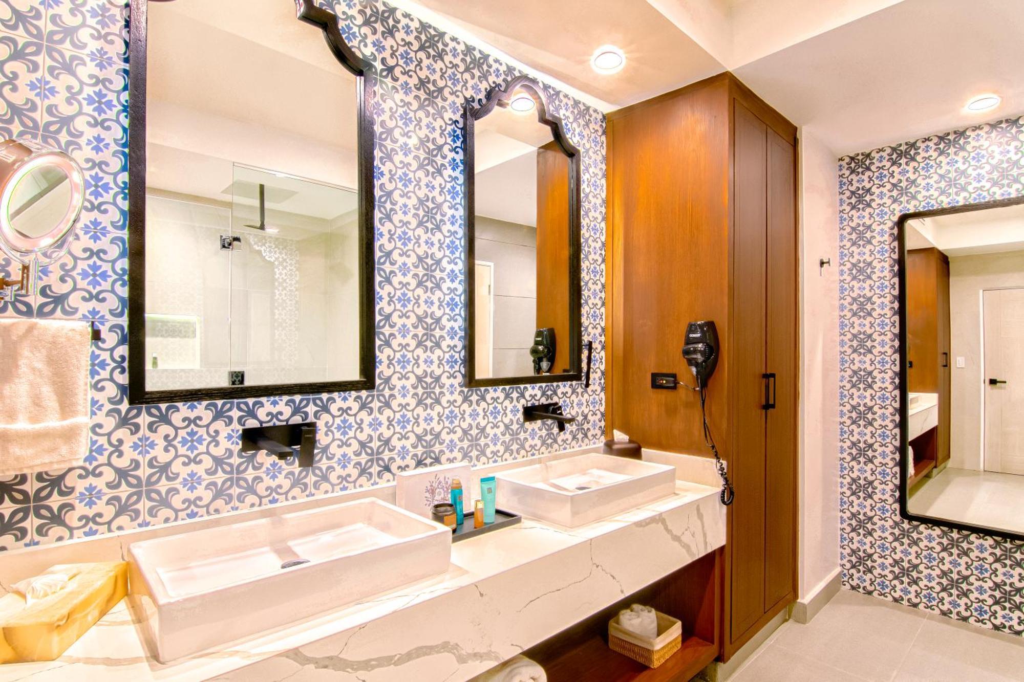 Bellafer Collection Hotel & Resort Rosarito Zewnętrze zdjęcie